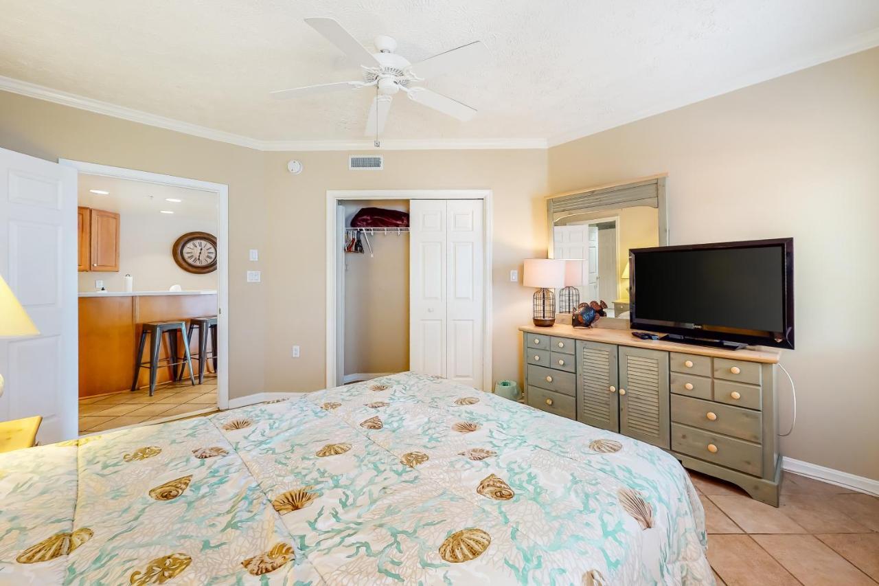 Villa Sea Palms Ocean City Exterior foto