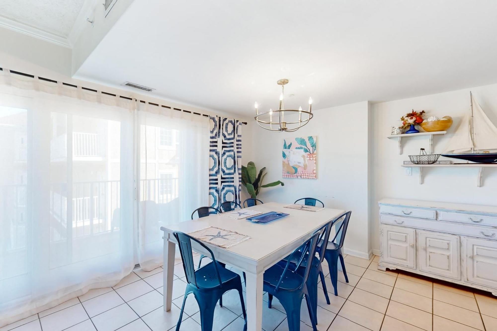 Villa Sea Palms Ocean City Habitación foto